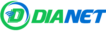 Dianet